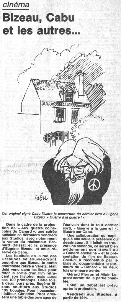 1988.05.24-NRCO.7ADPREc-410x1024 Eugène Bizeau