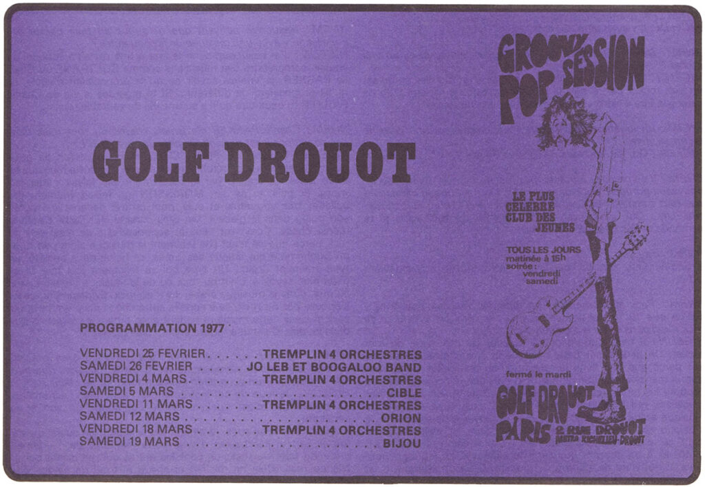 Presse-RocknrollMusique-n03-1977-Euthanasie-21-1024x708 Le Golf Drouot