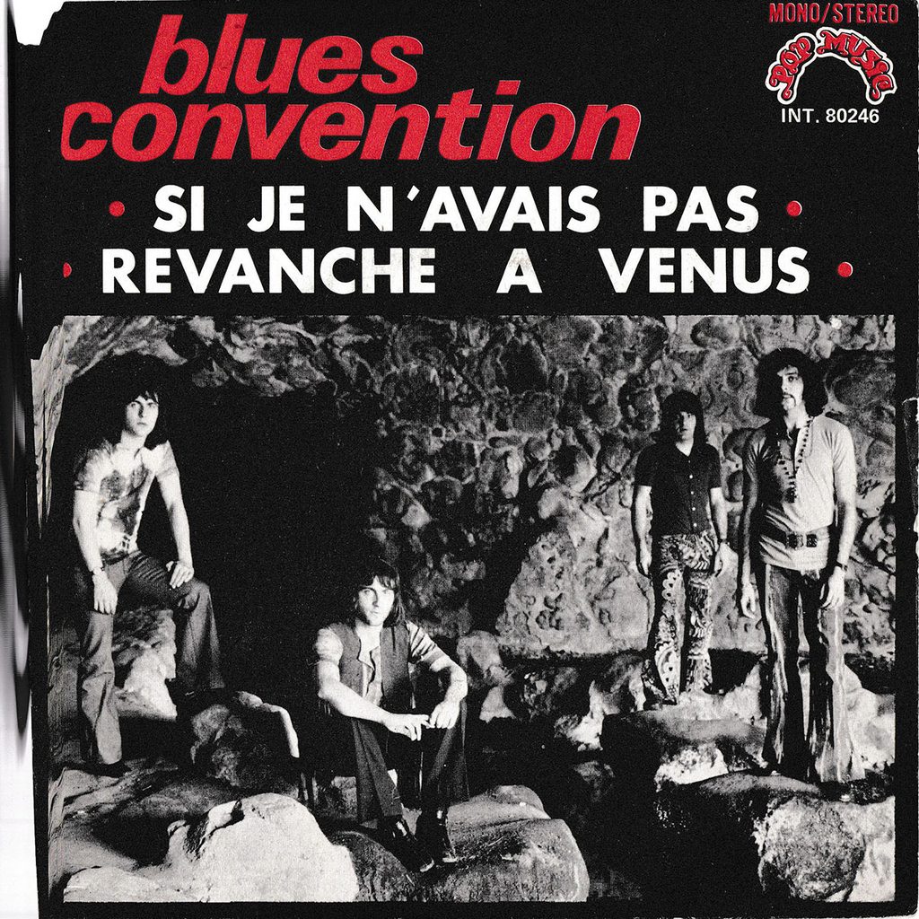 1970-Blues-Convention-Si-EuthanasieDI01-1024x1024 Blues Convention "Si je n’avais pas"