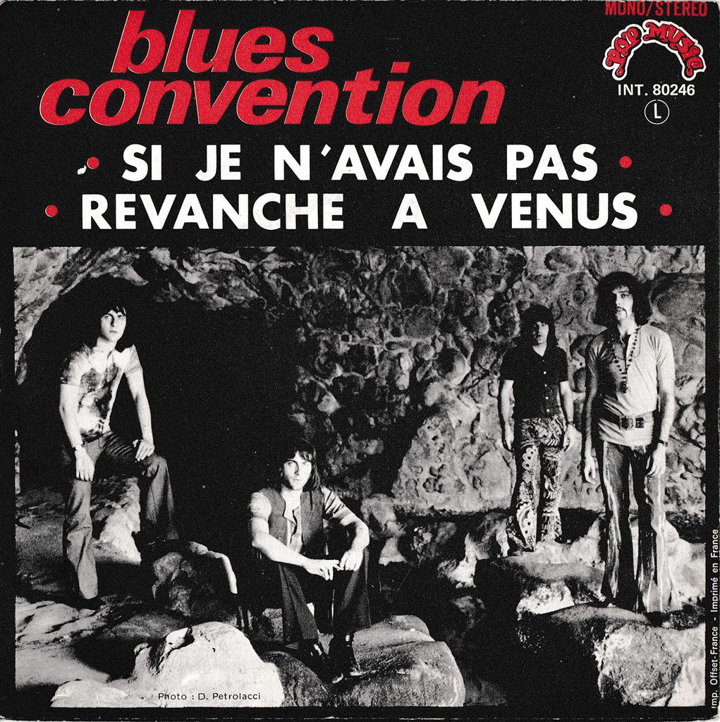 1970-Blues-Convention-Si-EuthanasieDI02-1021x1024 Blues Convention "Si je n’avais pas"