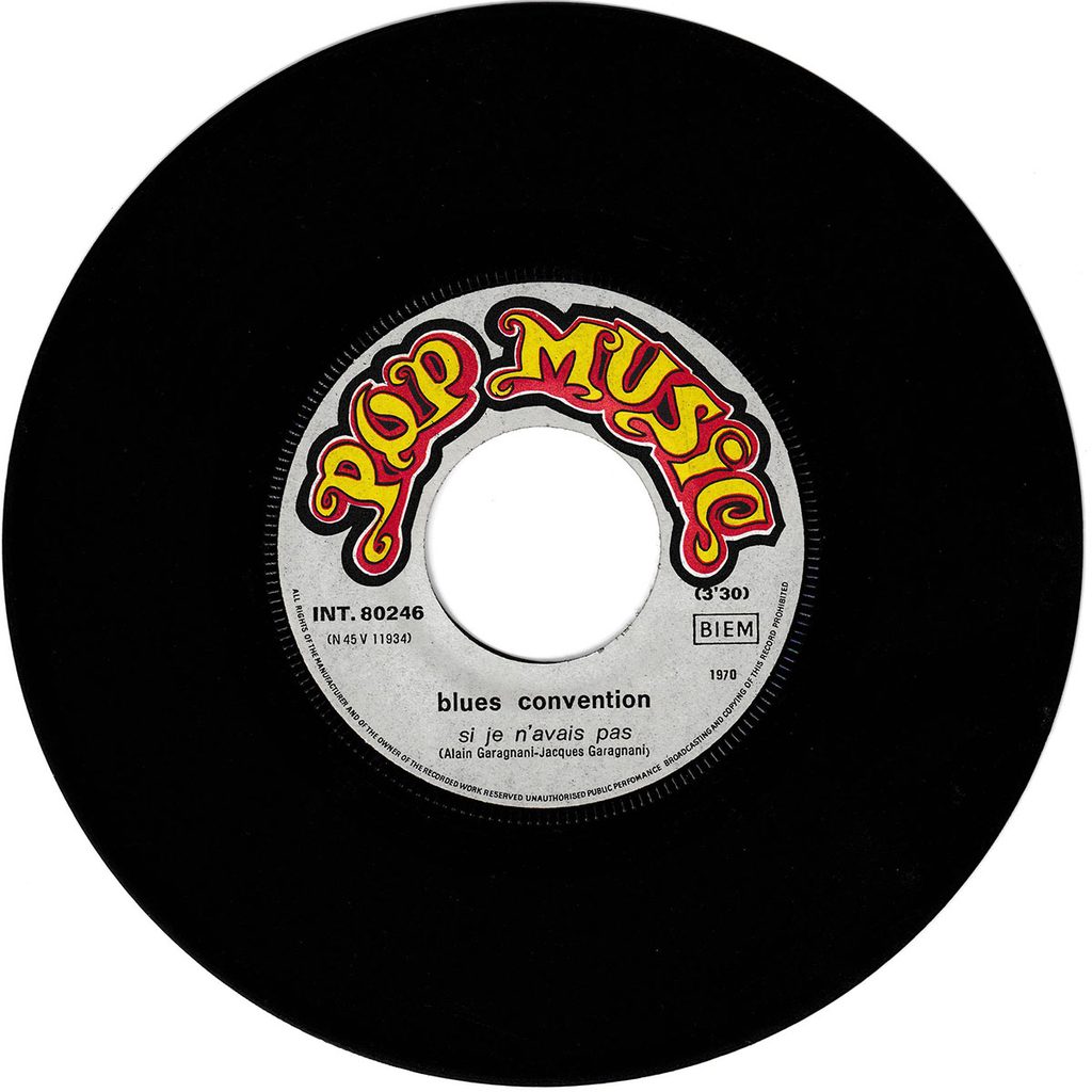 1970-Blues-Convention-Si-EuthanasieDI03-1024x1024 Blues Convention "Si je n’avais pas"