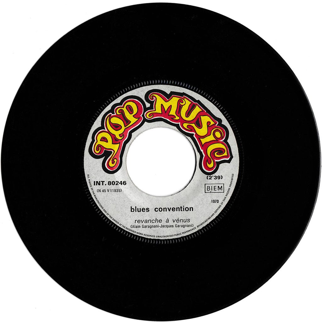 1970-Blues-Convention-Si-EuthanasieDI04-1024x1024 Blues Convention "Si je n’avais pas"