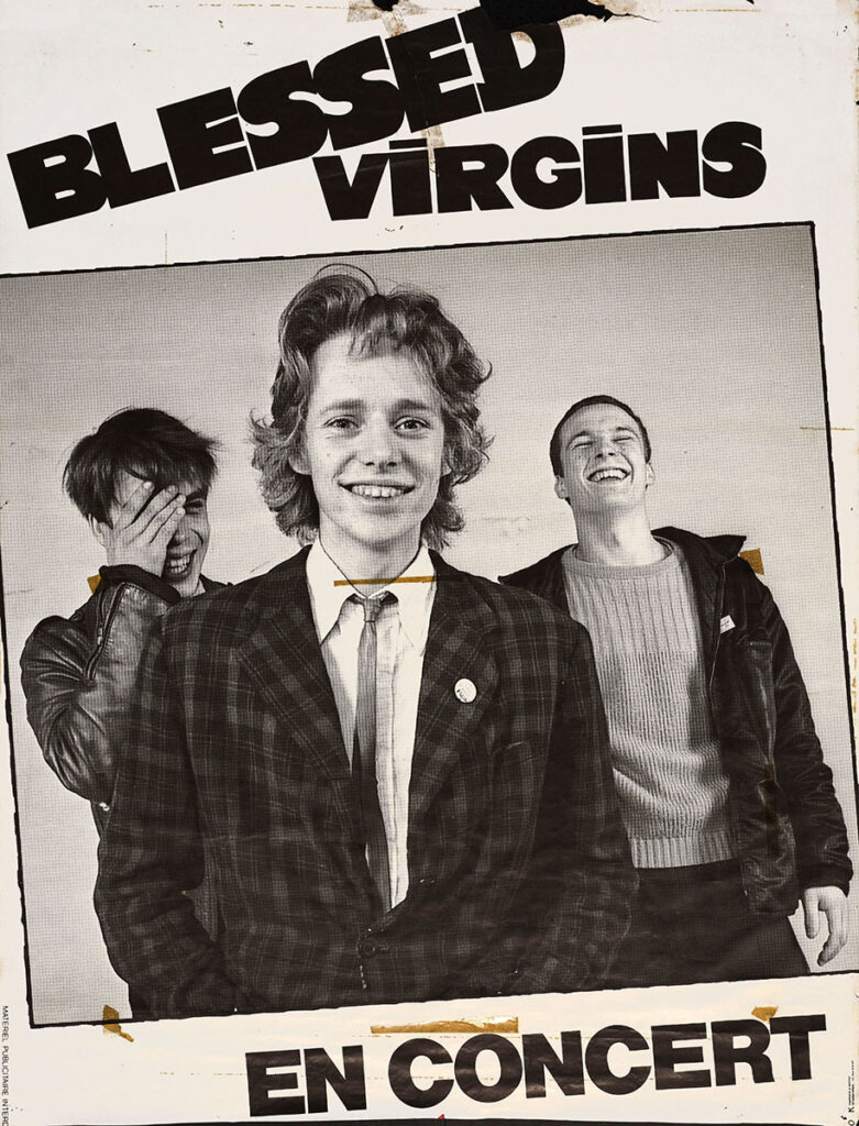 1982-Blessed-Virgins-Affiche01-785-103-imprimee-LTDC-Copie-781x1024 Blessed Virgins