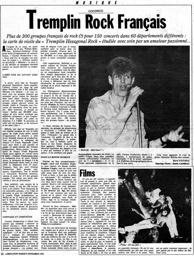 1982.11.09-Liberation.22-MinoPRE-775x1024 Raticide