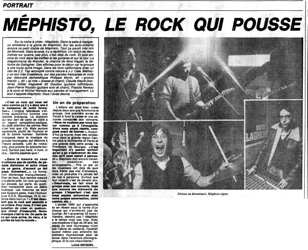 1983.12.28-NRCO.3ADPRE000397-1024x831 Méphisto