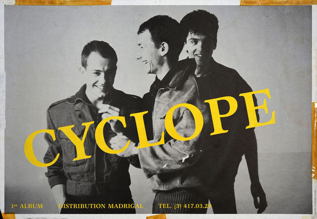 1984-Cyclope-Affiche01-425-615-imprimee-Artie-Copie-1024x707 Cyclope
