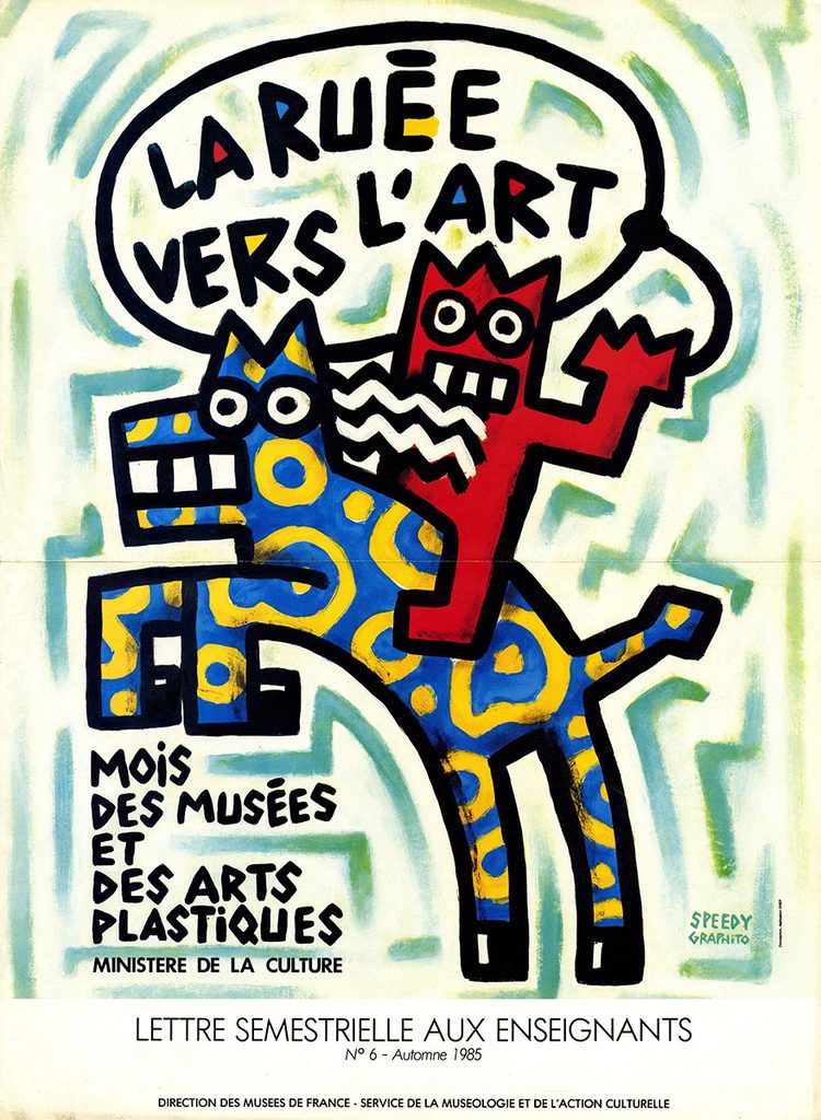 1985-Ruer-vers-lart-30-41-imprimee-MinoAFr-750x1024 Speedy Graphito