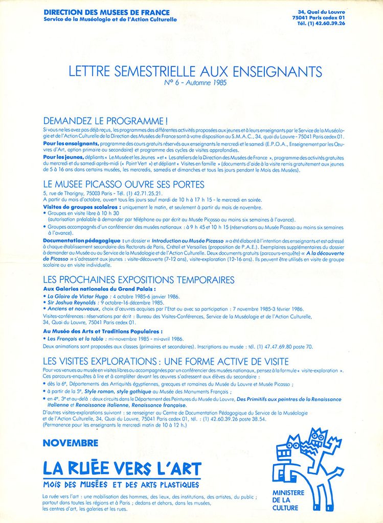 1985-Ruer-vers-lart-30-41-imprimee-MinoAFv-749x1024 Speedy Graphito