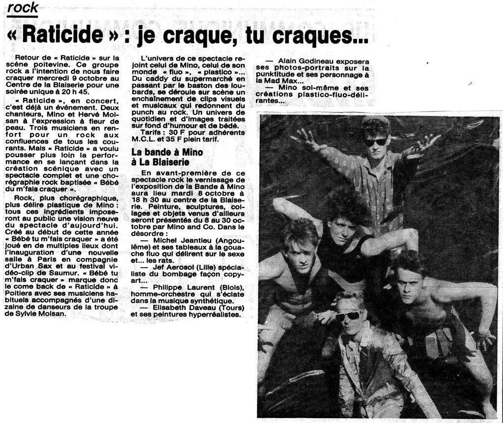1985.09.05-NRCO-MinoPRE-1024x861 Raticide (09/10/85)