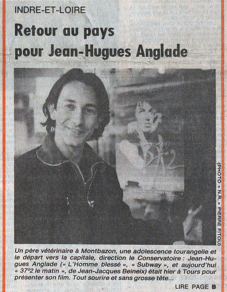 1986.04.25-NRCO.1ADPREa-798x1024 Jean-Hugues Anglade