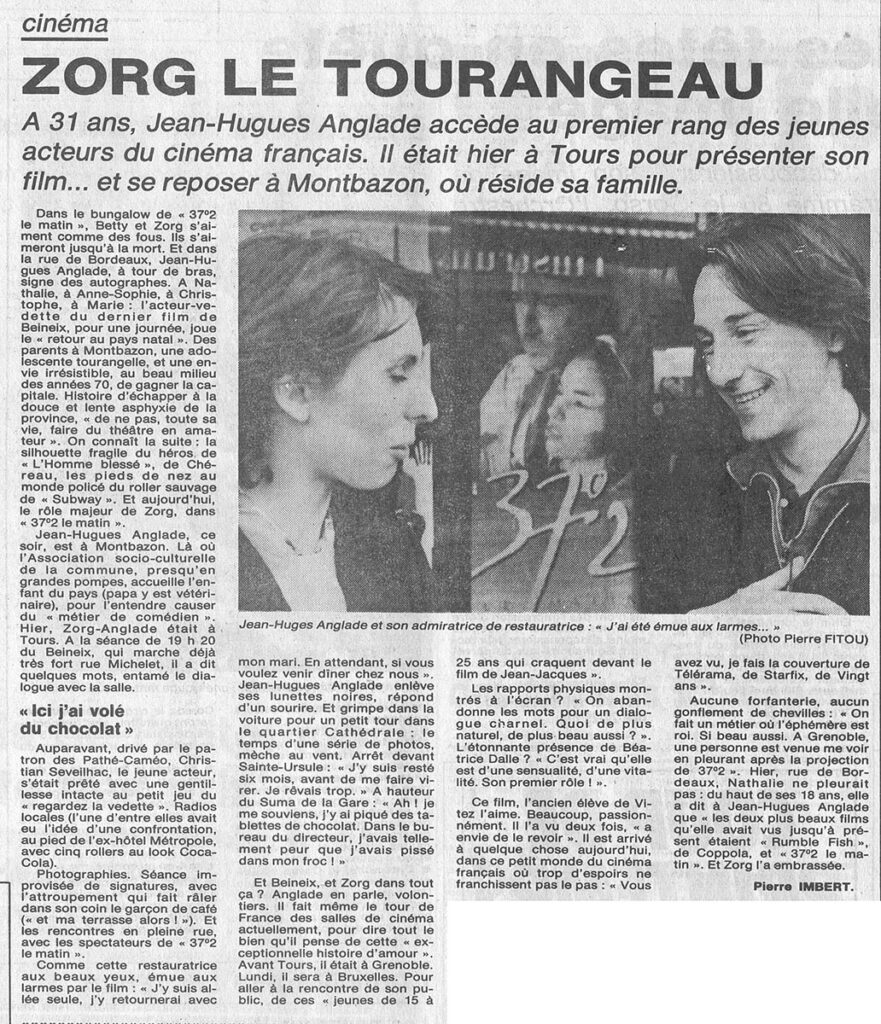 1986.04.25-NRCO.4ADPREa-881x1024 Jean-Hugues Anglade