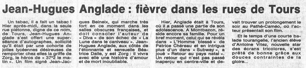 1986.04.25-NRCO.BADPREa-1024x230 Jean-Hugues Anglade