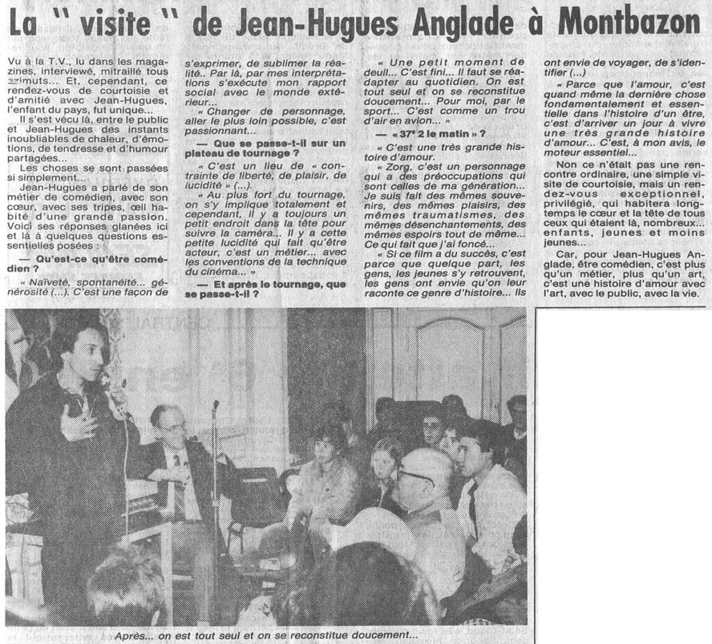 1986.05.02-NRCO.8ADPRE-1024x927 Jean-Hugues Anglade
