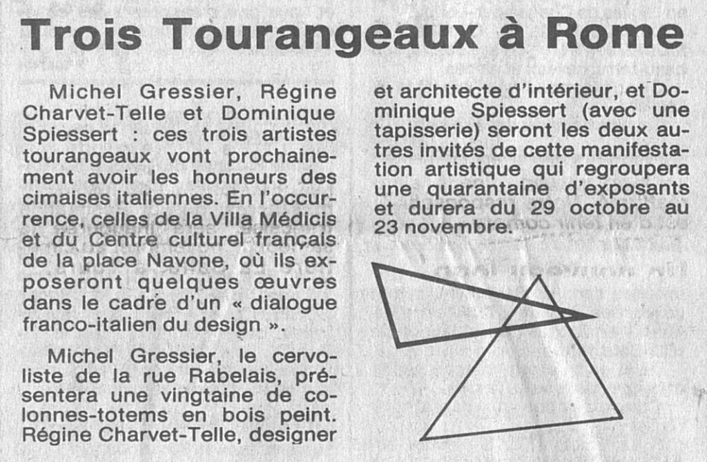 1986.10.28-NRCO.3ADPREa-1024x669 Dominique Spiessert