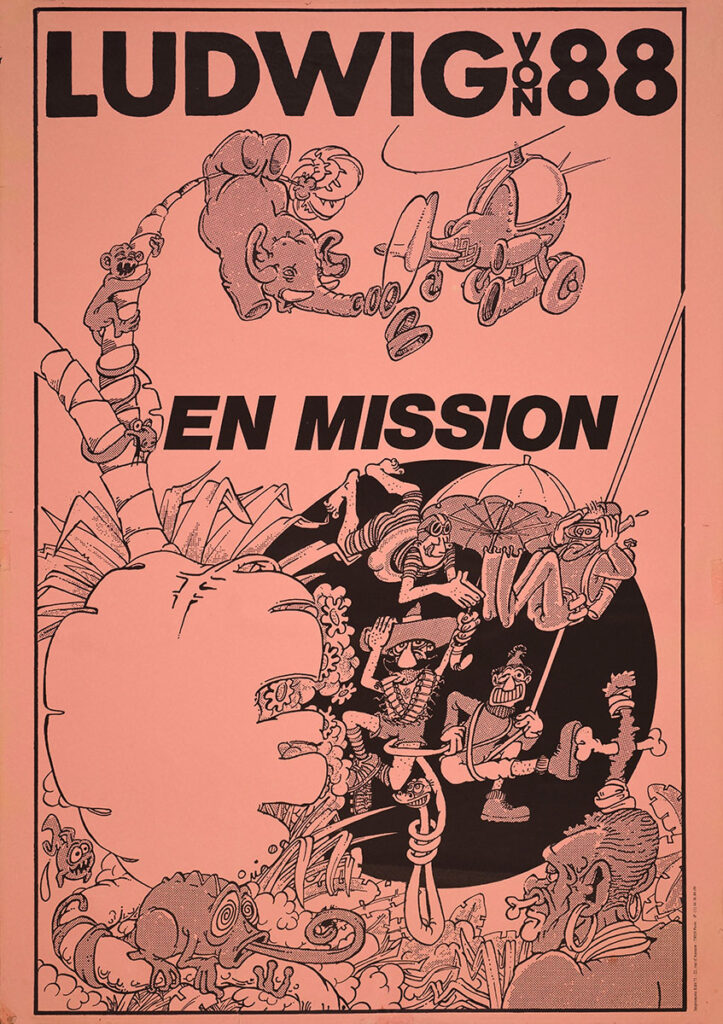 1987-Ludwig-Von-88-Affiche01-635-90-imprimee-LTDC-Copie-723x1024 Ludwig Von 88