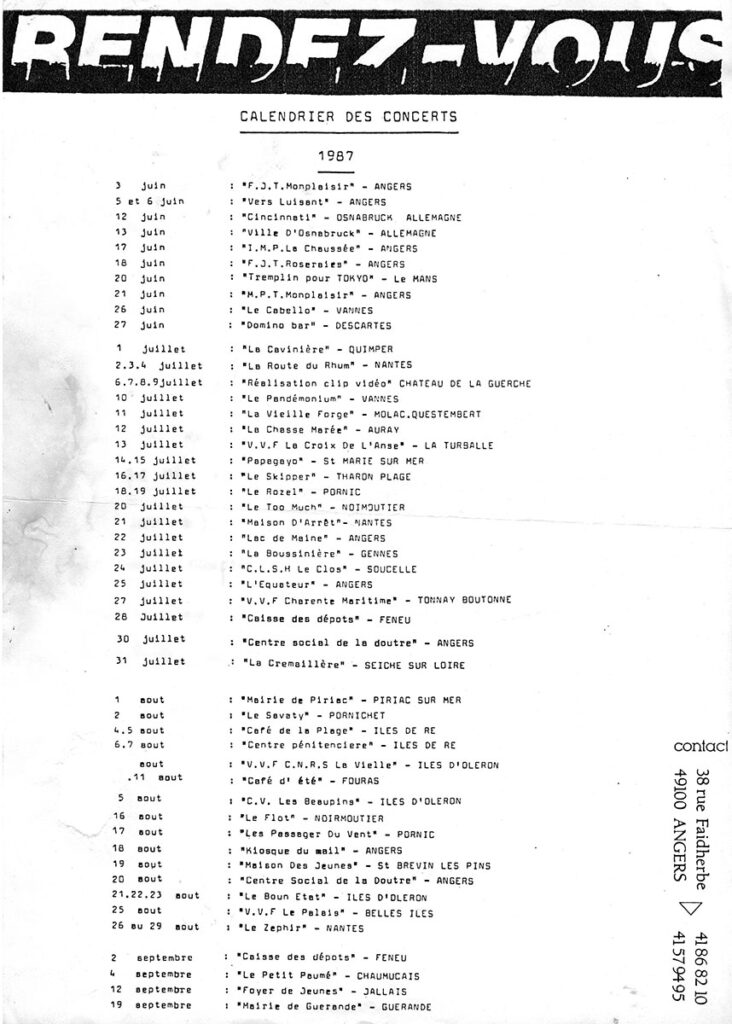 1987.06-Rendez-Vous-Document01-Ptit-Paume048-732x1024 Rendez-Vous