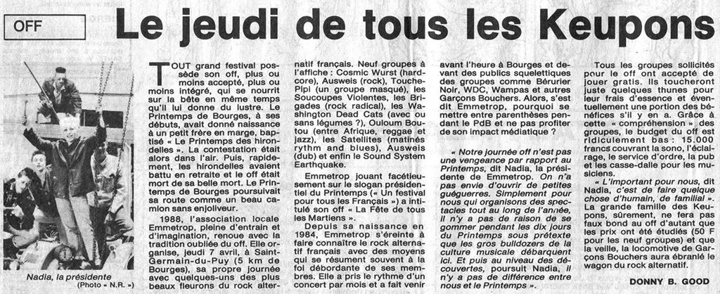 1988.04.02-NRCO.NADPREc-1024x418 Emmetrop