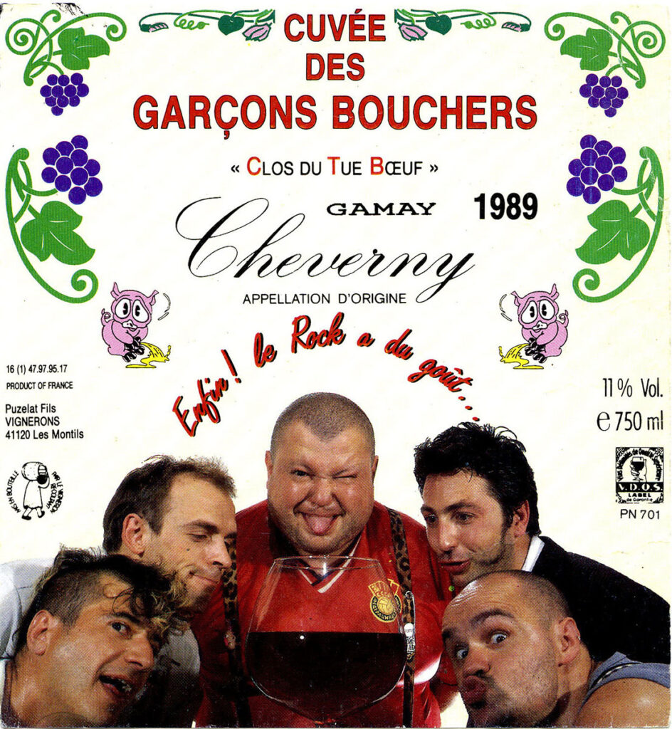 1989-Garcons-Bouchers-CuveeBrendan120-944x1024 Les Garçons Bouchers