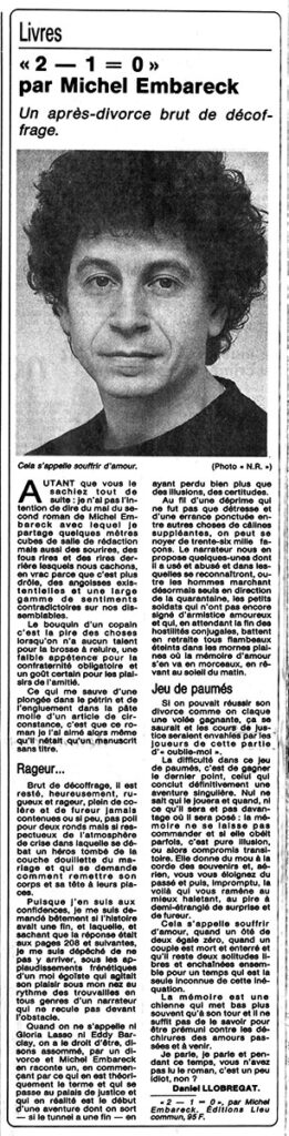 1989.02.22-NRCO.EADPRE-261x1024 Michel Embareck
