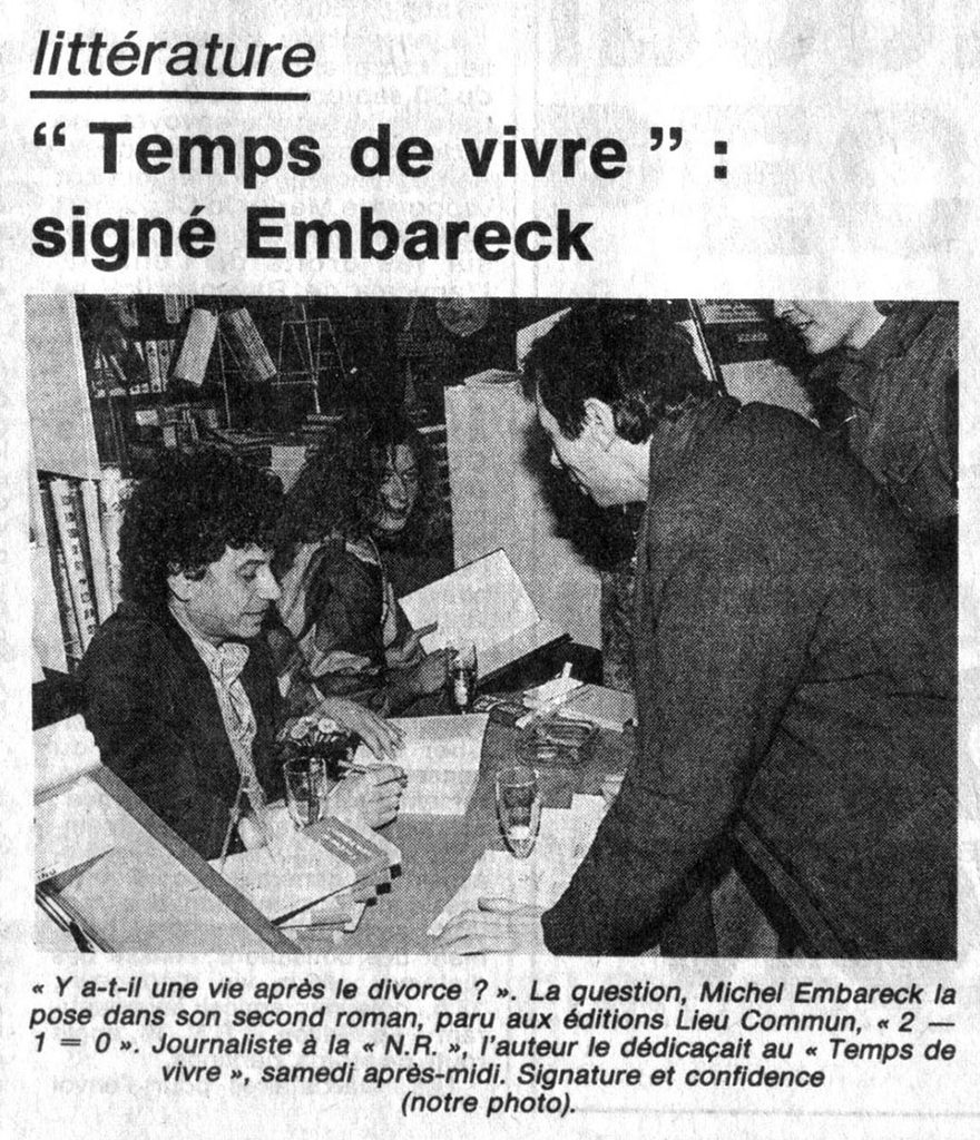1989.03.22-NRCO.7ADPREb-880x1024 Michel Embareck