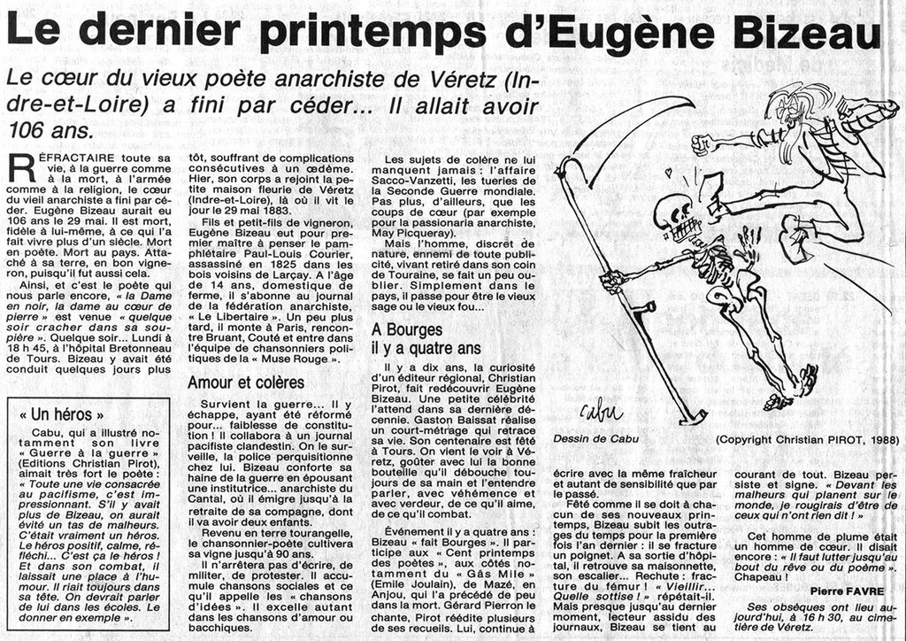 1989.04.19-NRCO.JADPRE-1024x724 Eugène Bizeau