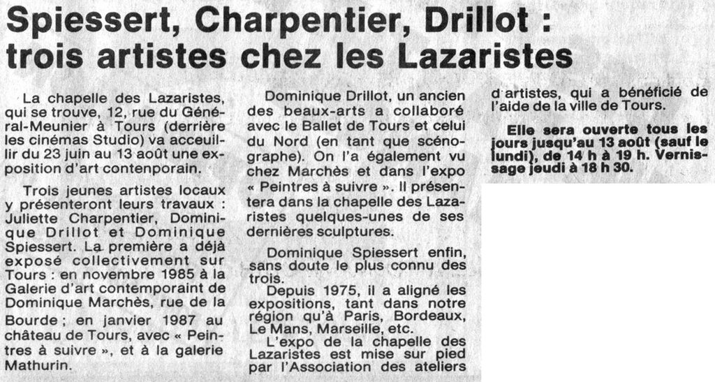 1989.06.21-NRCO.6ADPREa-1024x547 Dominique Spiessert