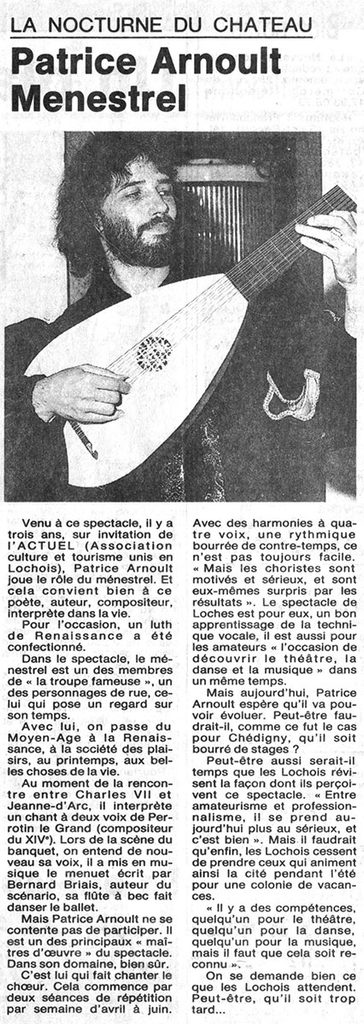 1989.08.17-NRCO.7ADPRE-364x1024 Patrice Arnoult