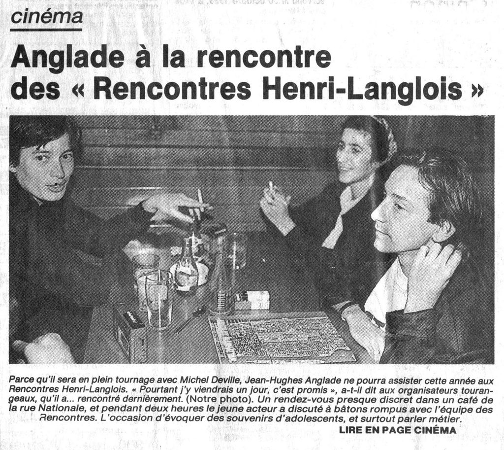 1989.11.02-NRCO.5ADPREb-1024x913 Jean-Hugues Anglade