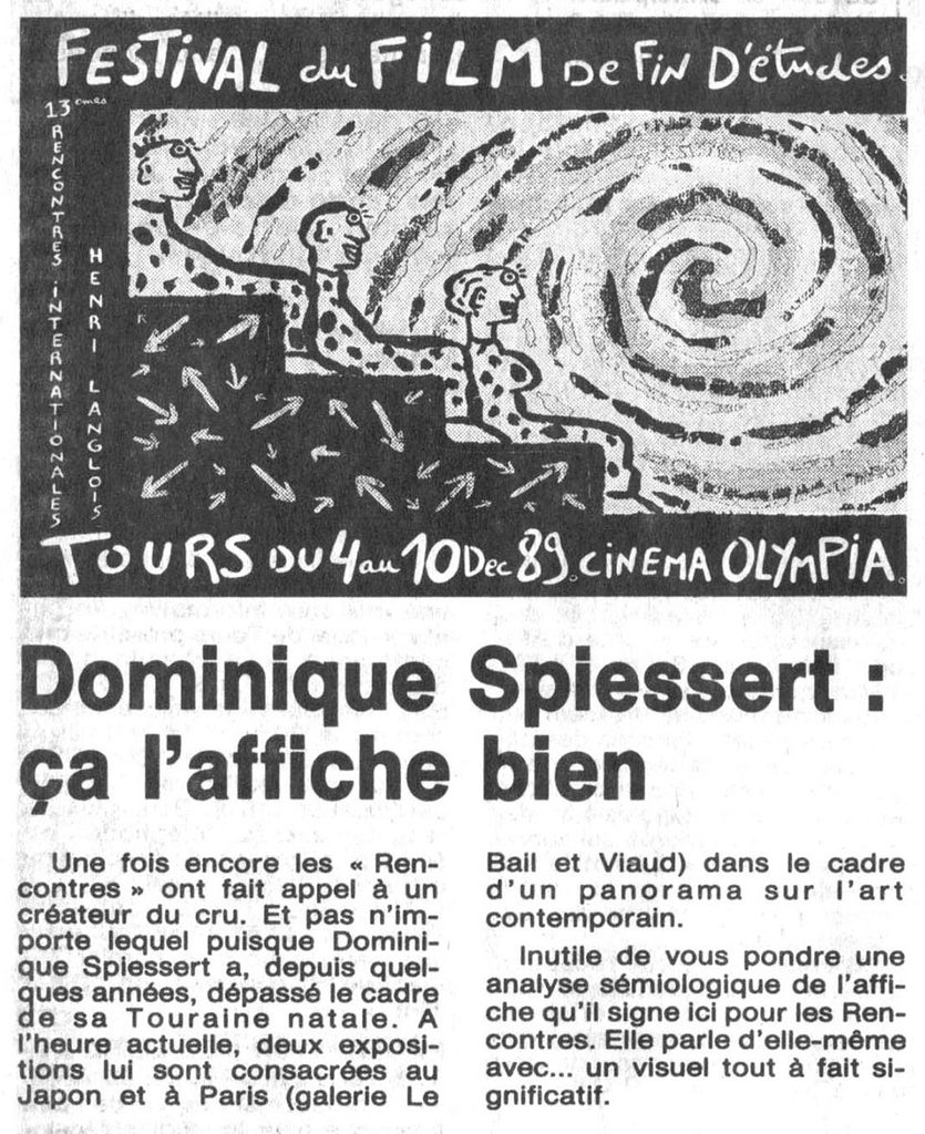 1989.12.02-NRCO.8ADPREa-835x1024 Dominique Spiessert
