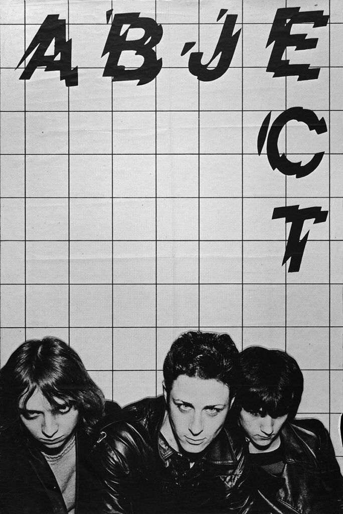 Abject-Affiche01-745-1115-imprimee-LTDC-Copie-684x1024 Abject