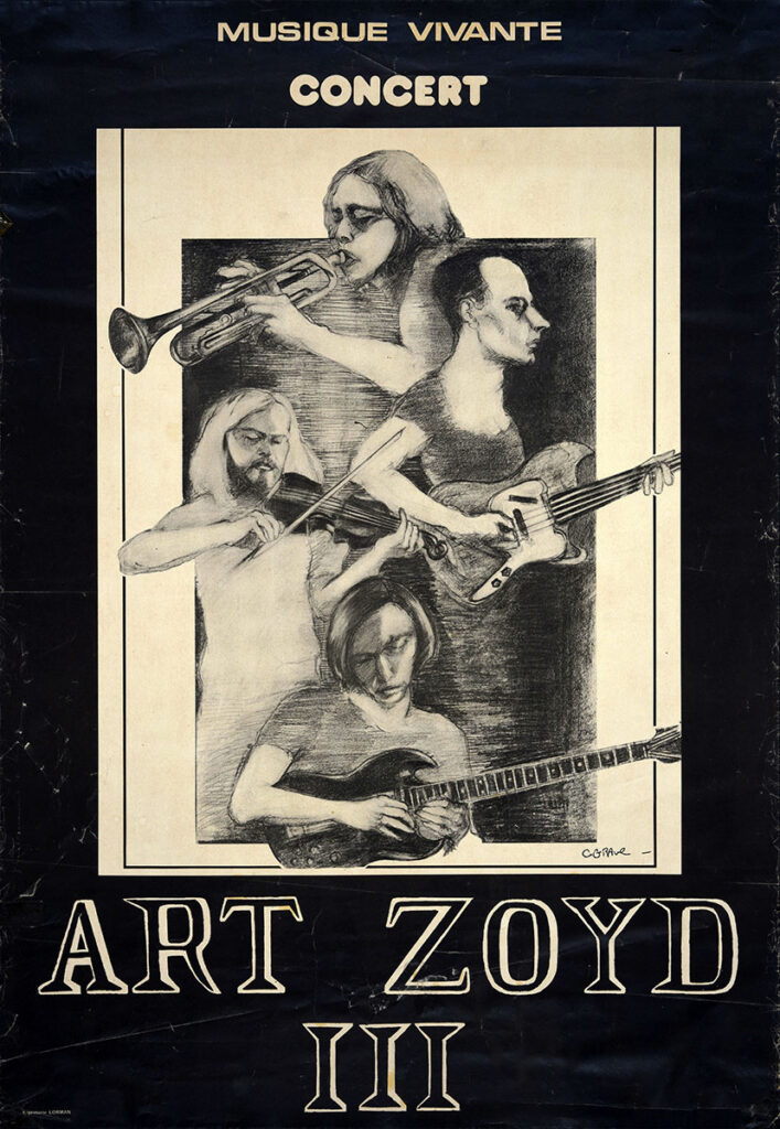 Art-Zoyd-Affiche01-60-87-imprimee-Michel-Rose-Copie-707x1024 Art Zoyd III