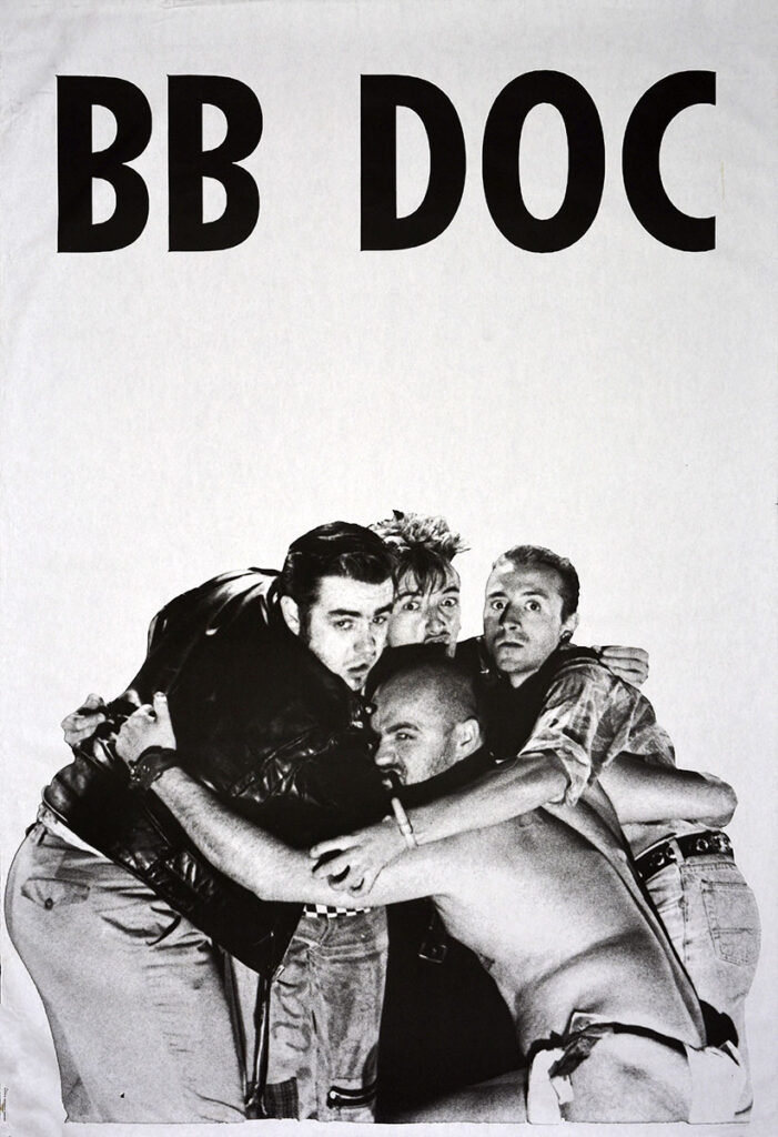 BB-Doc-Affiche01-695-1015-imprimee-Cedric-Grouhan-B.JPG-Copie-701x1024 BB Doc