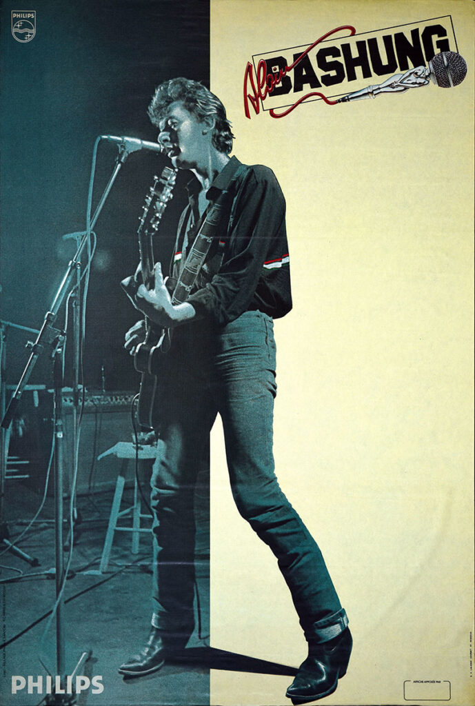 Bashung-Affiche01-78-116-imprimee-Michel-Rose-Copie-689x1024 Alain Bashung