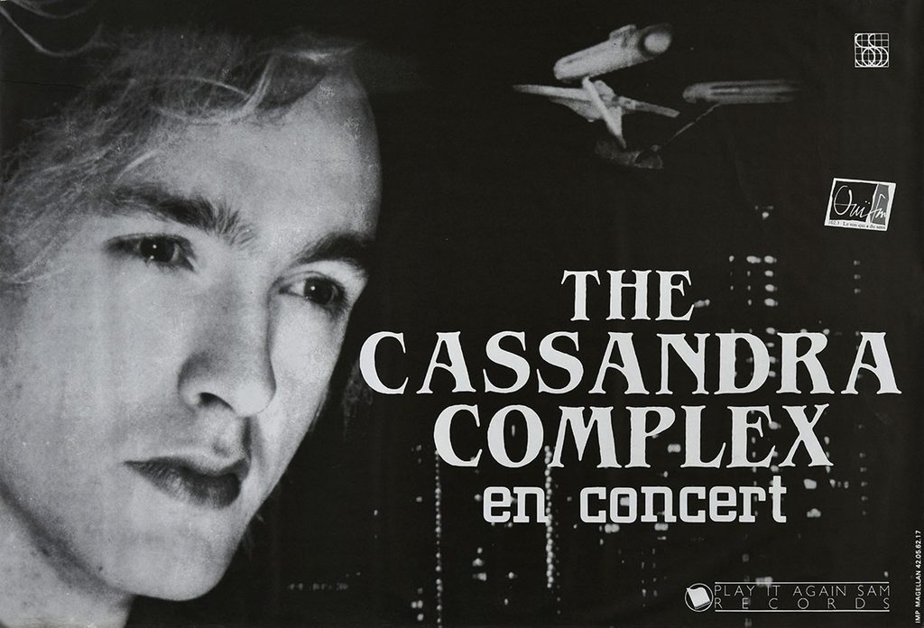 Cassandra-Complex-Affiche01-683-1005-imprimee-Oreille-est-Hardie-Copie-1024x696 The Cassandra Complex (UK)