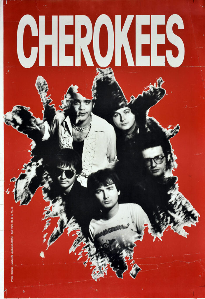 Cherokees-44-641-imprimee-Fred-MoulinAF-703x1024 Cherokees