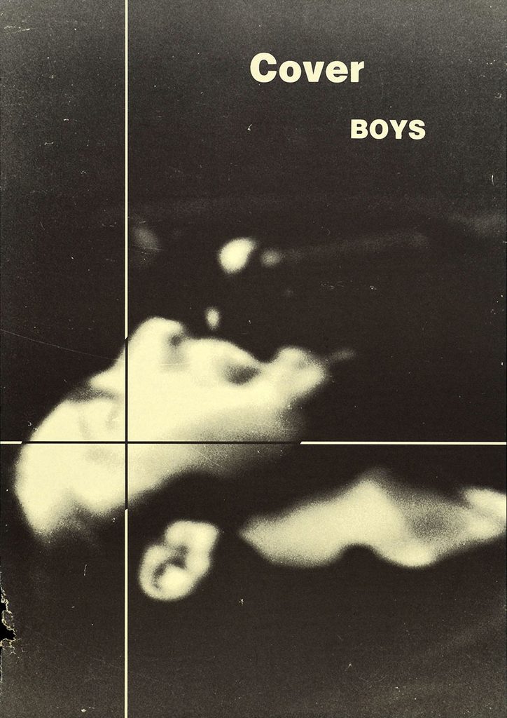 Cover-Boys-Affiche-445-63-imprimee-01-Copie-724x1024 Cover Boys