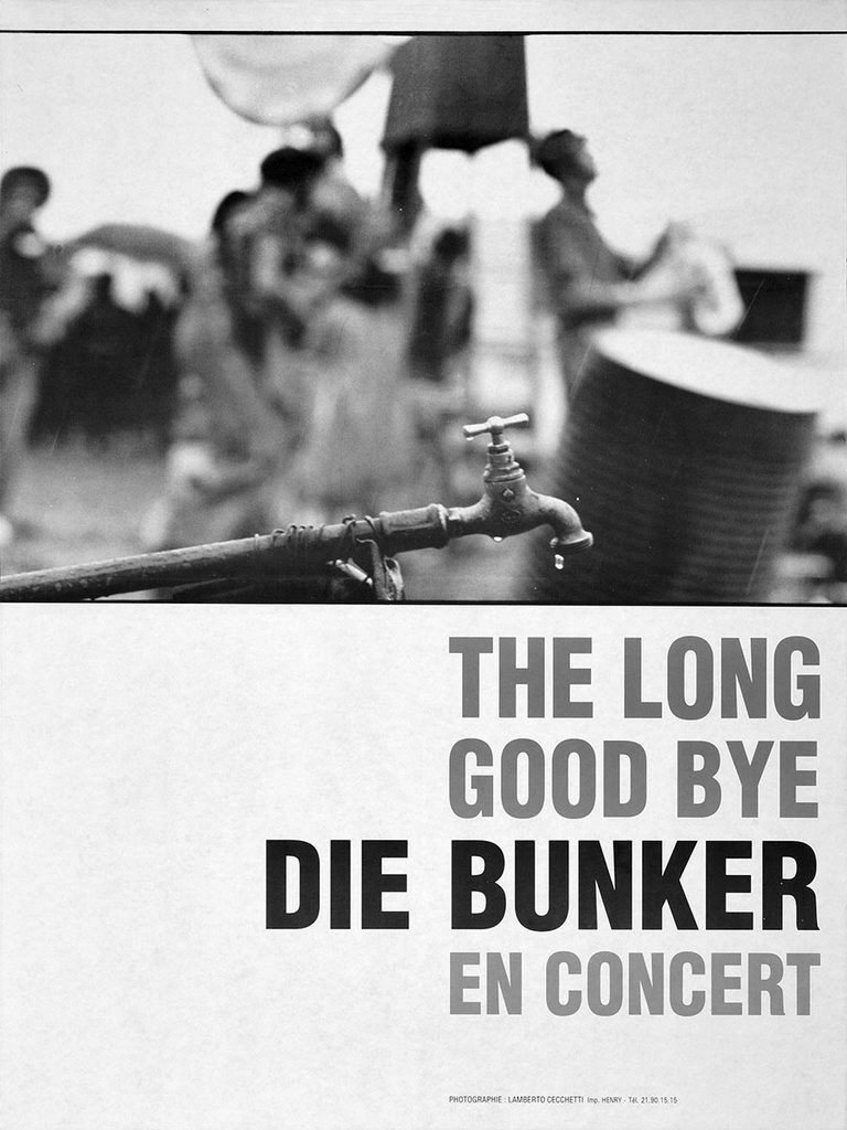 Die-Bunker-Affiche-60-80-imprimee-01-Copie-768x1024 Die Bunker