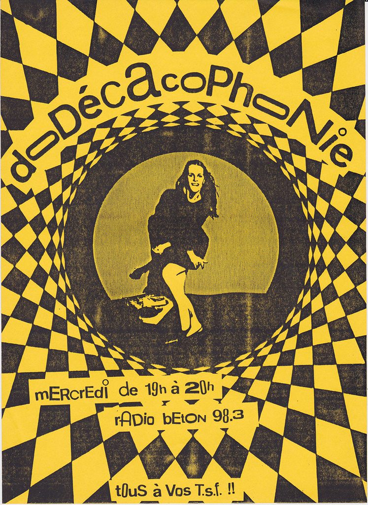 Dodecacophonie-Affiche01-photocopiee-Psykout-Copie-747x1024 Dodécacophonie