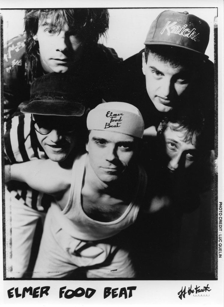 Elmer-Food-Beat-MesrinePH024-746x1024 Elmer Food Beat