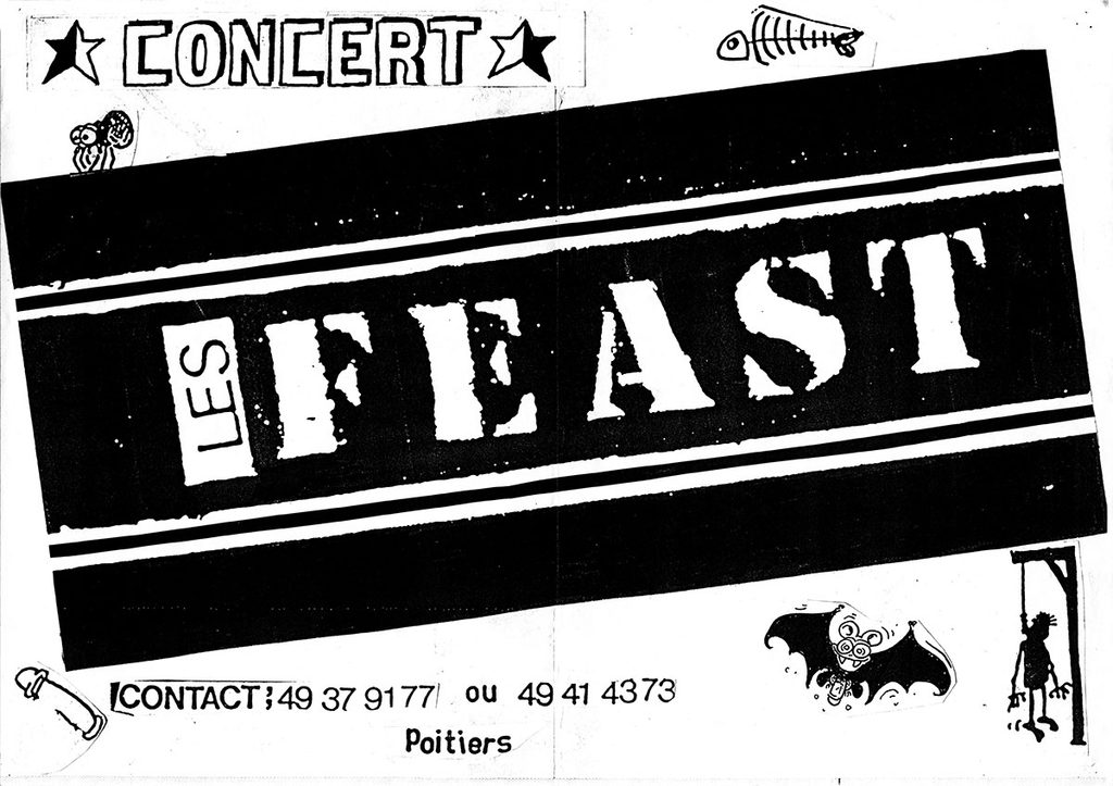 Feast-A3-photocopiee-MinoAF065-1024x723 Les Feast