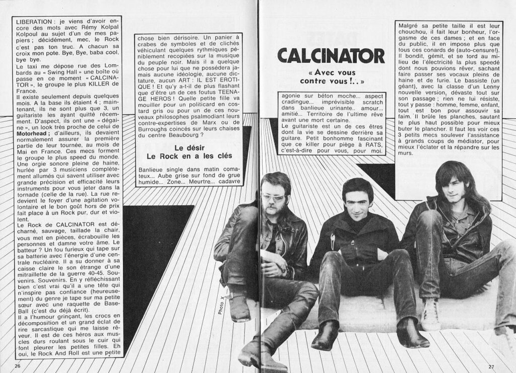 Feeling-n°6-1978--1024x741 Calcinator