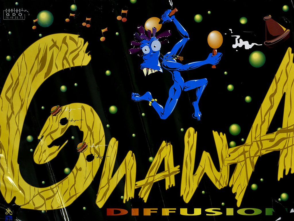 Gnawa-Diffusion-Affiche01-348-643-imprimee-Emmetrop-Copie-1024x772 Gnawa Diffusion