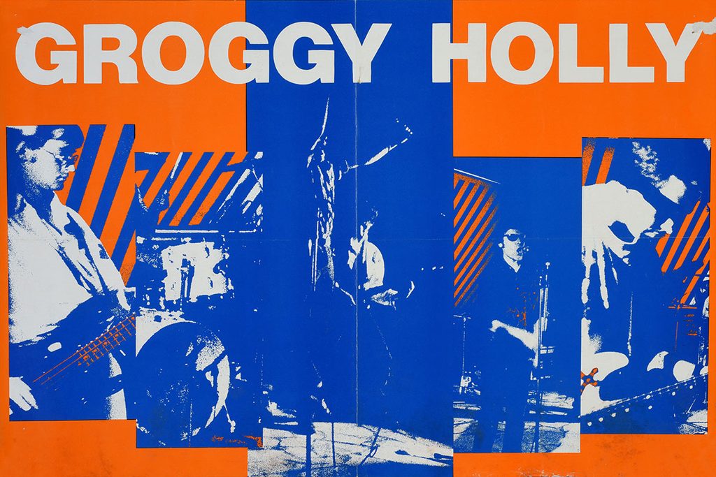 Groggy-Holly-Affiche02-40-60-imprimee-Gilou-Copie-1024x683 Groggy Holly