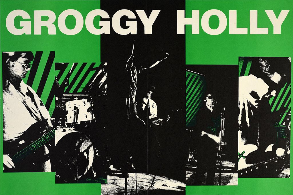 Groggy-Holly-Affiche03-40-60-imprimee-Copie-1024x683 Groggy Holly