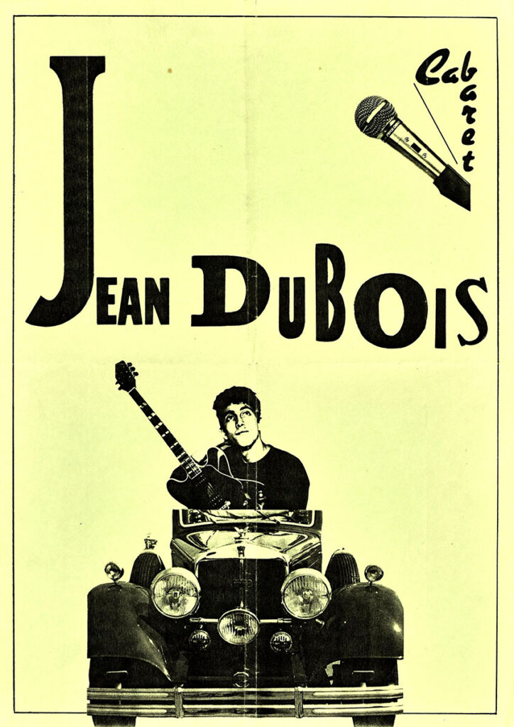 Jean-Dubois-Affiche01-A3-photocopiee-Ptit-Paume-Copie-724x1024 Jean Dubois