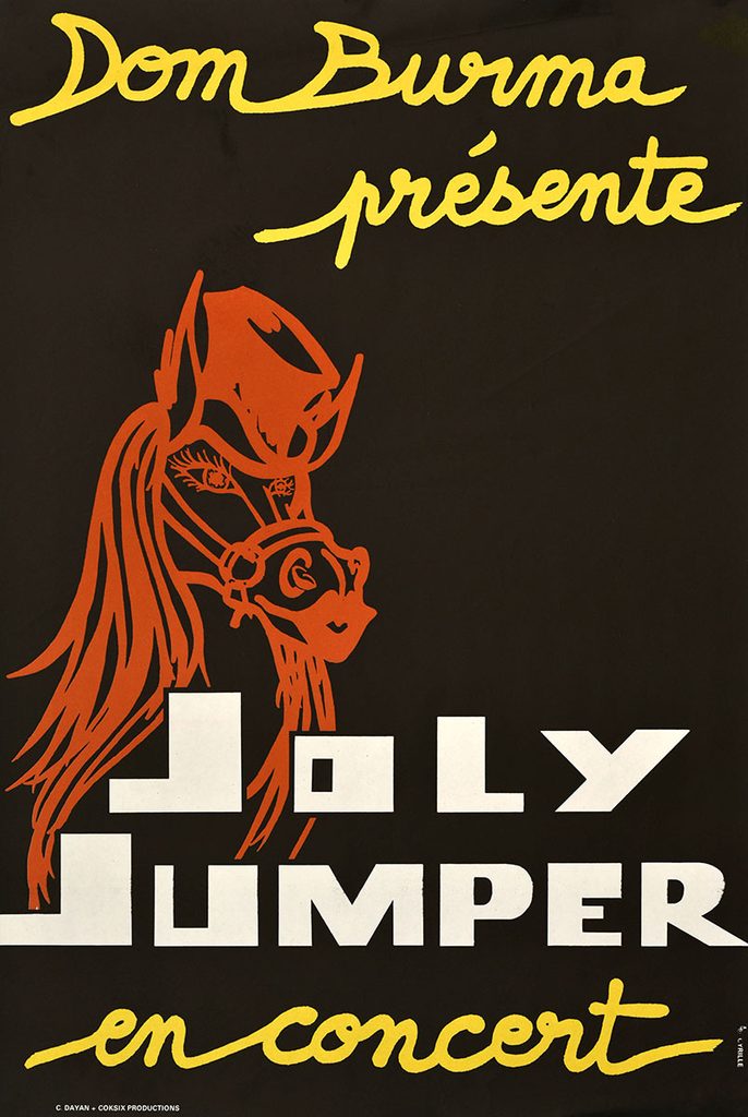 Joly-Jumper-Affiche01-402-60-imprimee-Olivier-Peters-Copie-686x1024 Joly Jumper / Joly Jumpers