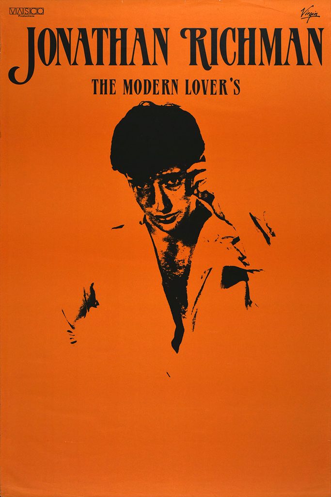 Jonathan-Richman-Affiche01-78-117-imprimee-TB-Copie-683x1024 Jonathan Richman