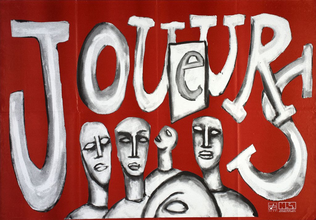 Joueurs-Affiche01-62-89-imprimee-Copie-1024x713 Joueurs