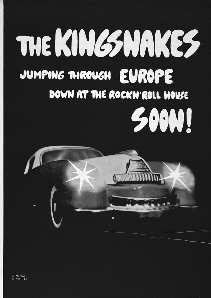 Kingsnakes-Affiche01-61-86-imprimee-TB-Copie-726x1024 Kingsnakes
