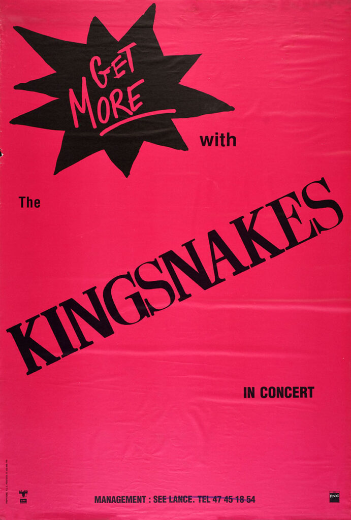 Kingsnakes-Affiche01-79-117-imprimee-TB-Copie-691x1024 Kingsnakes